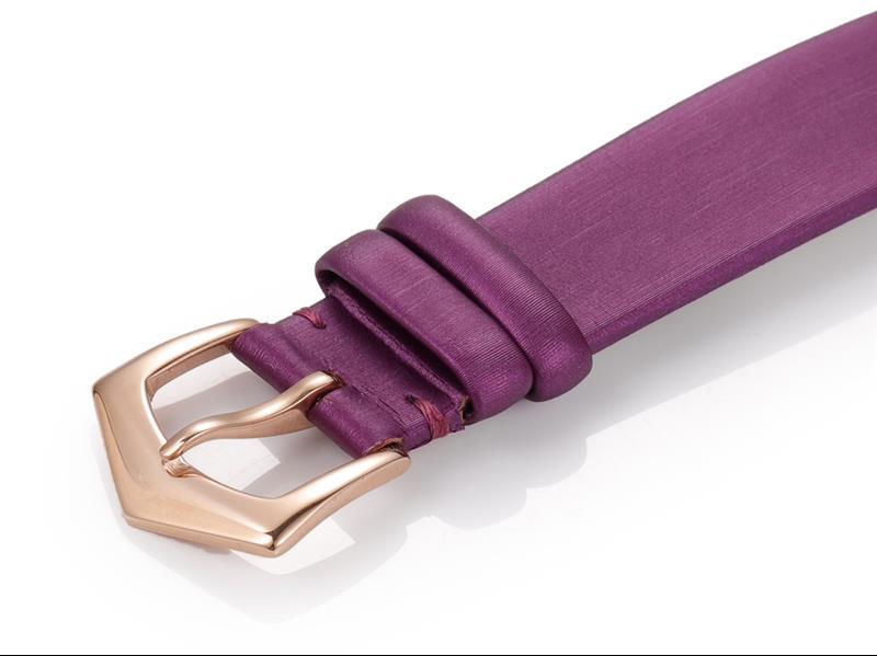 202457165521788 1350